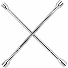 Rico Rıco bijon Anahtarı Istavroz Tipi 17 -19 -21 -22 mm