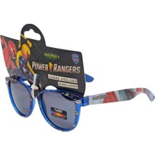 Timion Çocuk Güneş Gözlüğü