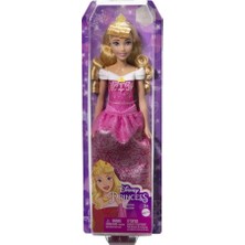 Timion HLW09 Nessiworld Prenses - Aurora