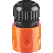 Goldsea Marine Medalyan Hortum Adaptörü 1/2" MD-325