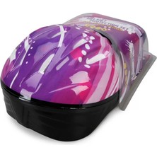 Timion Koruyucu Kask M