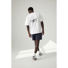 Elyius Unısex Oversize