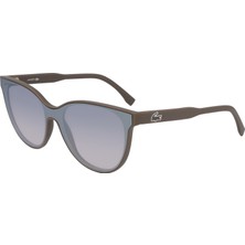 Lacoste L908S 035 Kadın Güneş Gözlüğü