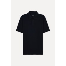 Mudo Polo Yaka T-Shırt