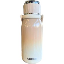 Timion Çelik Matara 720 ml