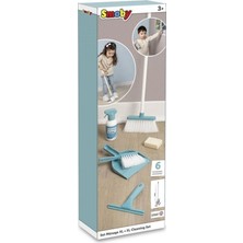 Timion 7600330321 Xl Cleanıng Set