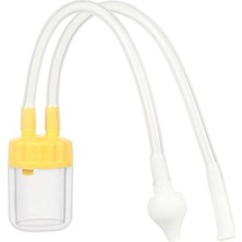 Timion   Burun Temizleyici Aspiratör 895