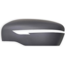 Vass41 Nissan Juke 2011-2018 Sol Dış Dikiz Ayna Üst Kapağı