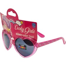 Timion Çocuk Güneş Gözlüğü