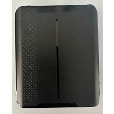 Hyatta / Shark Model5 (5000 Mah) Yedek Batarya