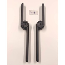 Vestel , 509700 , Ayak , Tv Ayağı