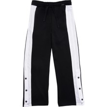 Sisley SIS-G1073 Eşofman Altı