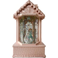 Timion Kar Küresi LLM-HDY0243