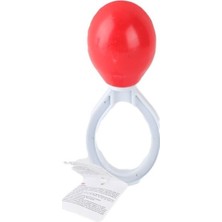 Timion 4034 Marakas - Baby Maracas / +10 Ay