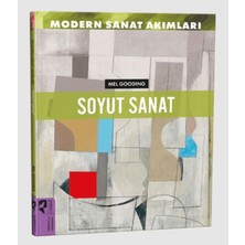 Elma Shop Modern Sanat Akımları: Soyut Sanat