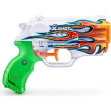 Timion Su Tabancası 19 cm