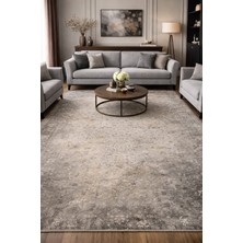 Hoom Rugs HD29 Modern Makine Halısı