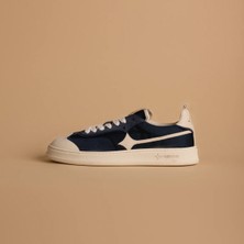 Erkek Sneaker Apple Nylon Garden Of God Oceano