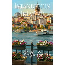 Kitapyurdu Doğrudan Yayıncılık Istanbul'un Iki Yüzü (Kişiye Özel Imzalı)