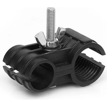 Oska Global Bağlantı Aparatı Bigem BM-111 ( Lisinya )