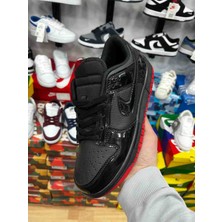 Nur Shoes Nike Dunk Spor