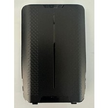 Hyatta / Shark Model4 (5100 Mah) Yedek Batarya