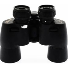 Oska Global 8X40  Süper Mercek Kaliteli Avcılık Dürbünü ( Lisinya )