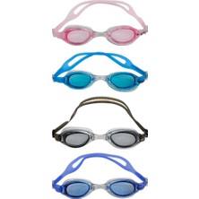 Oska Global K518 - Gozluk Yuzucu Prf Sılıkn (ICB12) 144 (Lisinya)