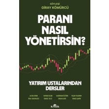 Elma Shop Paranı Nasıl Yönetirsin?