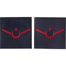 TİM42 Asayiş Tpu Uzman Erbaş Onbaşı Rütbe