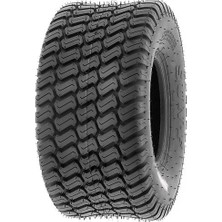 Hankook 255/40 R19 100Y Xl Ventus S1 Evo 3 K127B Rft * Oto Yaz Lastiği (Üretim Yılı: 2024)