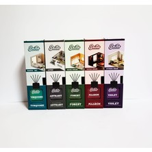 Oska Global Oda Kousu Melissa