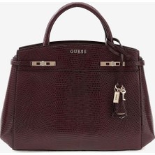 Guess   Kadın El Çantası HWKL9933060