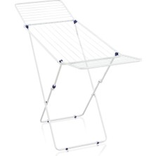 Leifheit Klasik Çamaşır Kurutucu 200 LFH81539