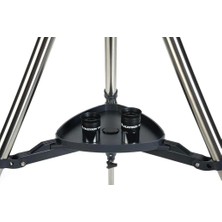 Oska Global -Az 70070 Astronomik Teleskop ( Lisinya )