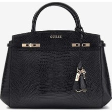 Guess   Kadın El Çantası HWKL9933060