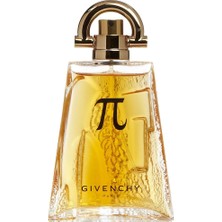 Givenchy Gıvenchy Pi Edt 100ML