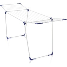 Leifheit Çamaşır Kurutucu Classic Solid 180 81621