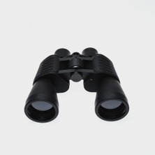 Oska Global 20X50 Dürbün Av Dürbünü ,taşıma Çantalı 1000M/56M ( Lisinya )