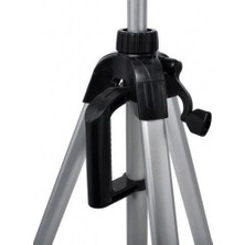Oska Global Onlasr 1570 mm Tripod 3yönlü Profesyonel Süper Kalite ( Lisinya )