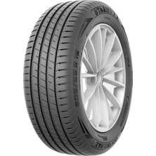 205/55 R16 Tl 91V Controlmax Starmaxx Yaz Lastiği (2026)