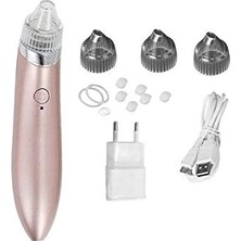 Oska Global Beautiful Skin Care Expert Siyah Nokta Giderici ( Lisinya )