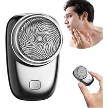 Oska Global Rd 35 Tıraş Makinesi - Lisinya