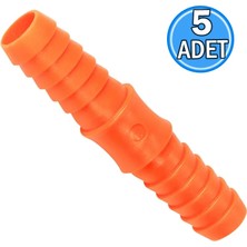 Goldsea Maine Tekne Hortum Eki Normal 1/2" Md-26 - 5 Adet