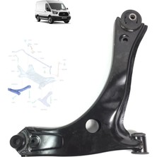 Ford Transit V-363 Alt Tabla Salıncak Sağ 2015-2018
