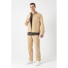 i8 Denim Baggy Fit Jean