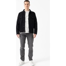 i8 Denim Regular Jean