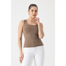 i8 Denim Basic Atlet