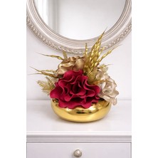 Maviessa Gold Eva Aranjman