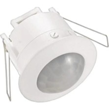 Cata CT-9242 360 Derece Sıva Altı Hareket Algılayıcı Sensör 600W